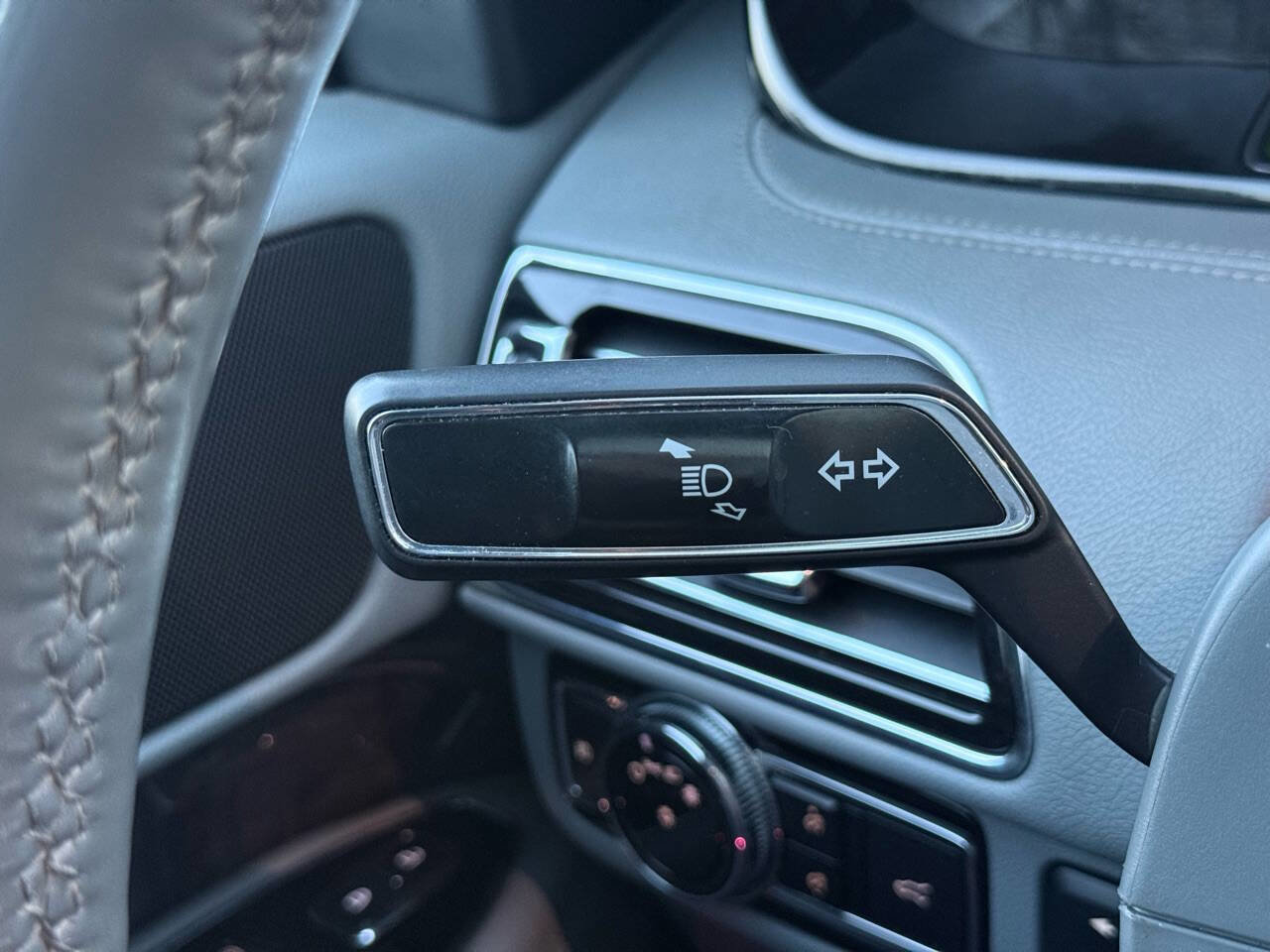 Used 2018 Lincoln Navigator Reserve AWD/4WD image 61