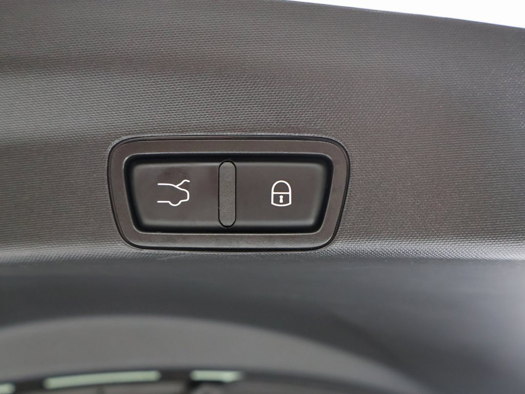 Used 2022 Alfa Romeo Stelvio Sprint image 15