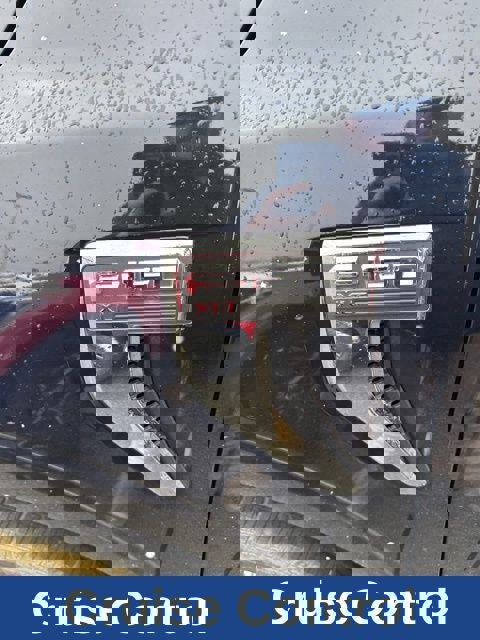 Used 2021 Ford F150 XLT w/ Equipment Group 302A High image 13