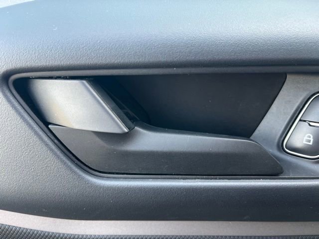 Used 2022 Ford Bronco Sport Big Bend w/ Convenience Package image 10