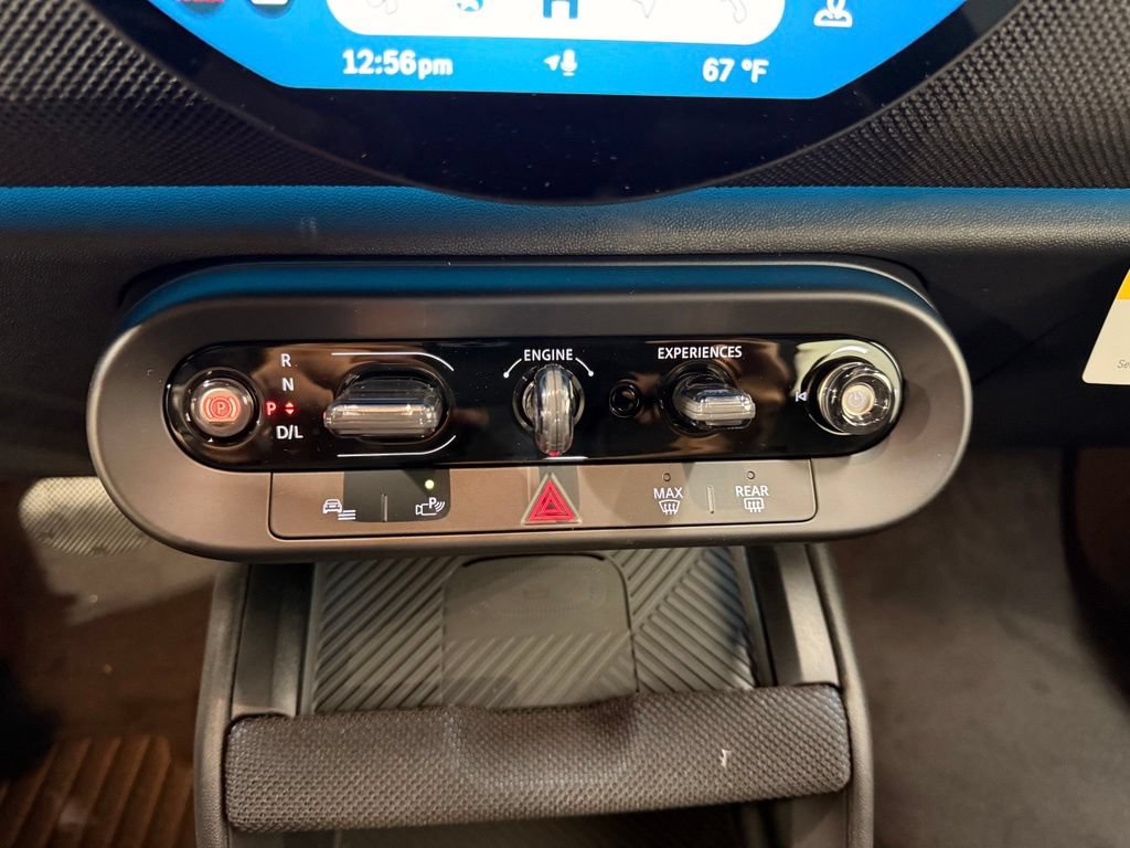 New 2027 MINI Cooper Countryman S AWD/4WD image 18