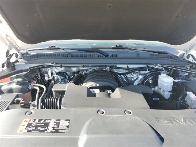 Used 2018 GMC Yukon XL Denali w/ Open Road Package image 31