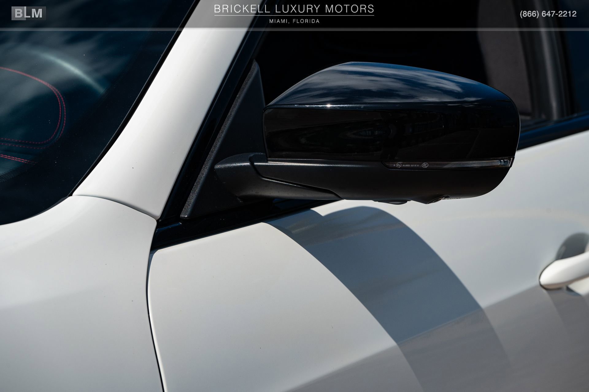 Used 2024 Maserati Ghibli Modena Ultima Q4 image 56