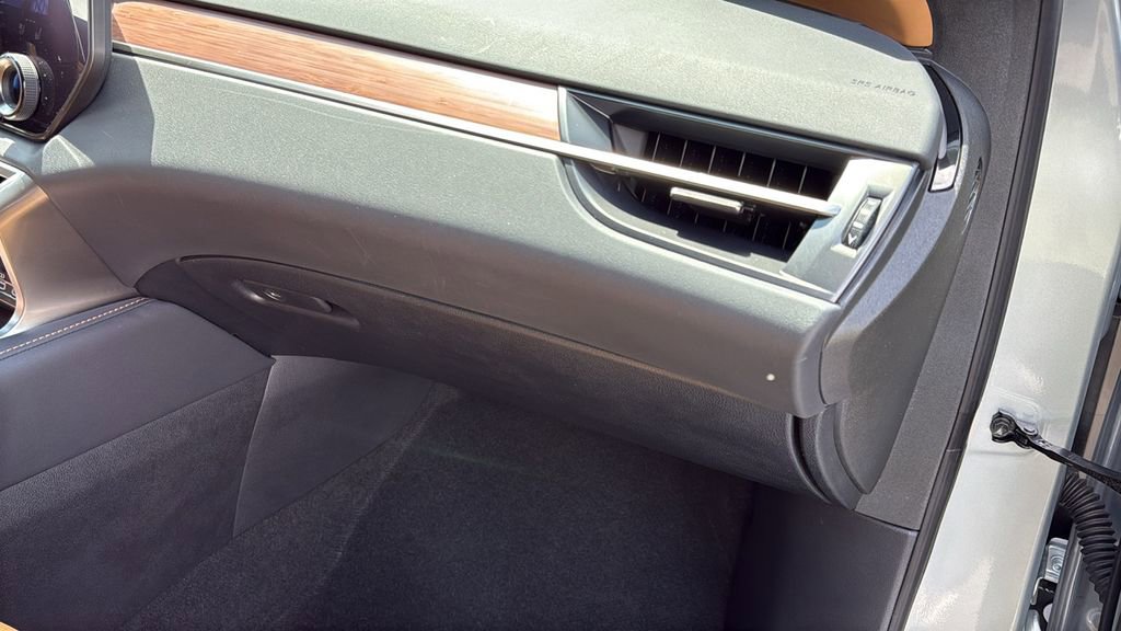 Used 2023 Lexus RX 350 Premium Plus w/ Cold Area Package FWD image 14