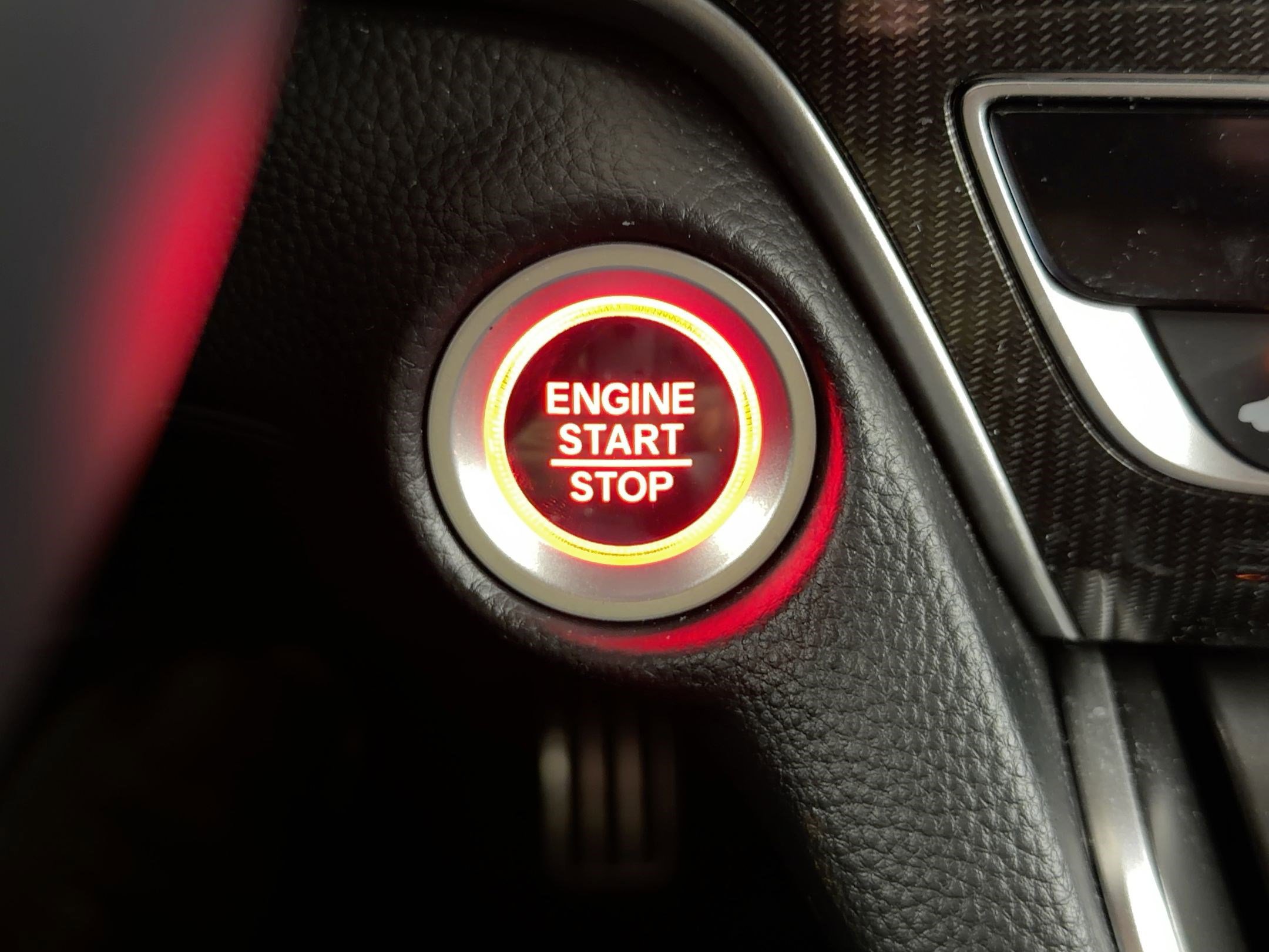 Certified 2022 Honda Accord Sport image 22