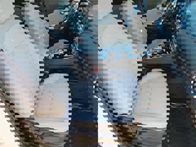 Certified 2023 Hyundai Kona SE w/ Cargo Package image 21