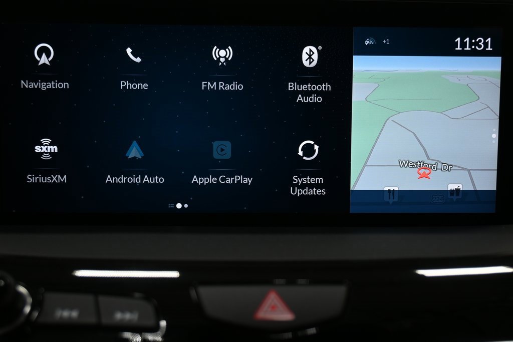 Used 2021 Acura RDX w/ Technology Package image 19