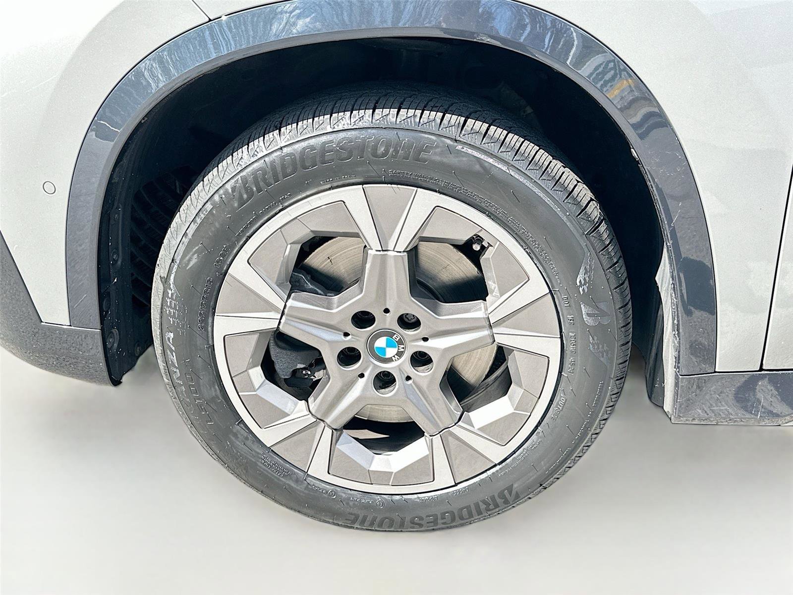 Certified 2023 BMW X1 xDrive28i w/ Convenience Package image 31