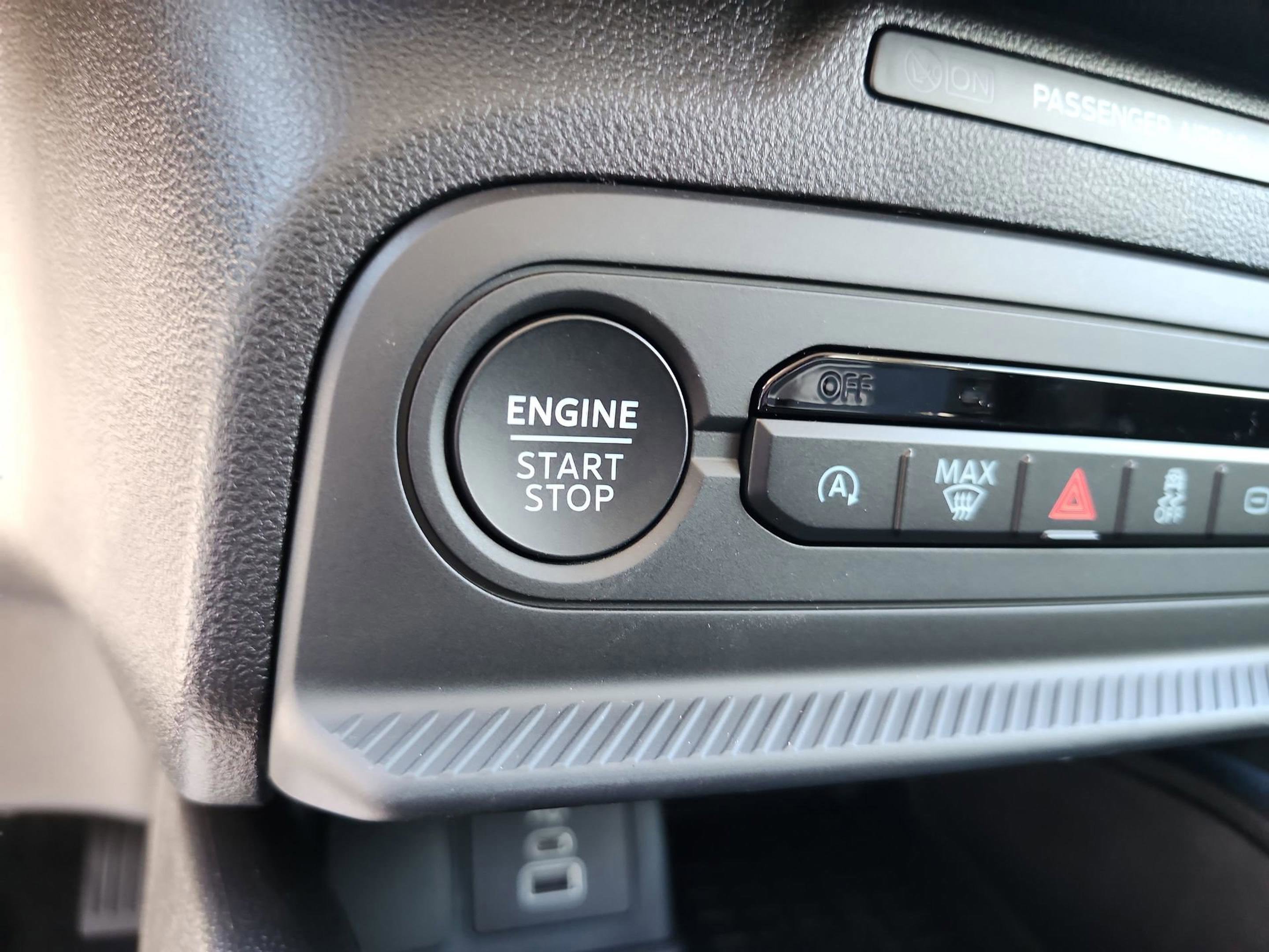 New 2025 Ford Bronco Sport Outer Banks image 28