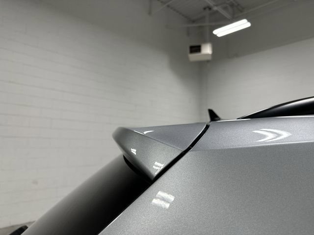 Used 2021 Volkswagen Tiguan SE image 23