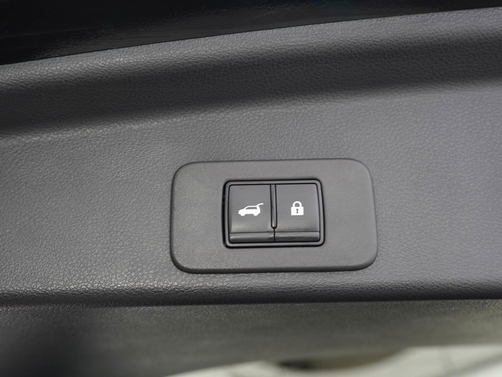 Used 2026 Nissan Murano SL AWD/4WD image 11