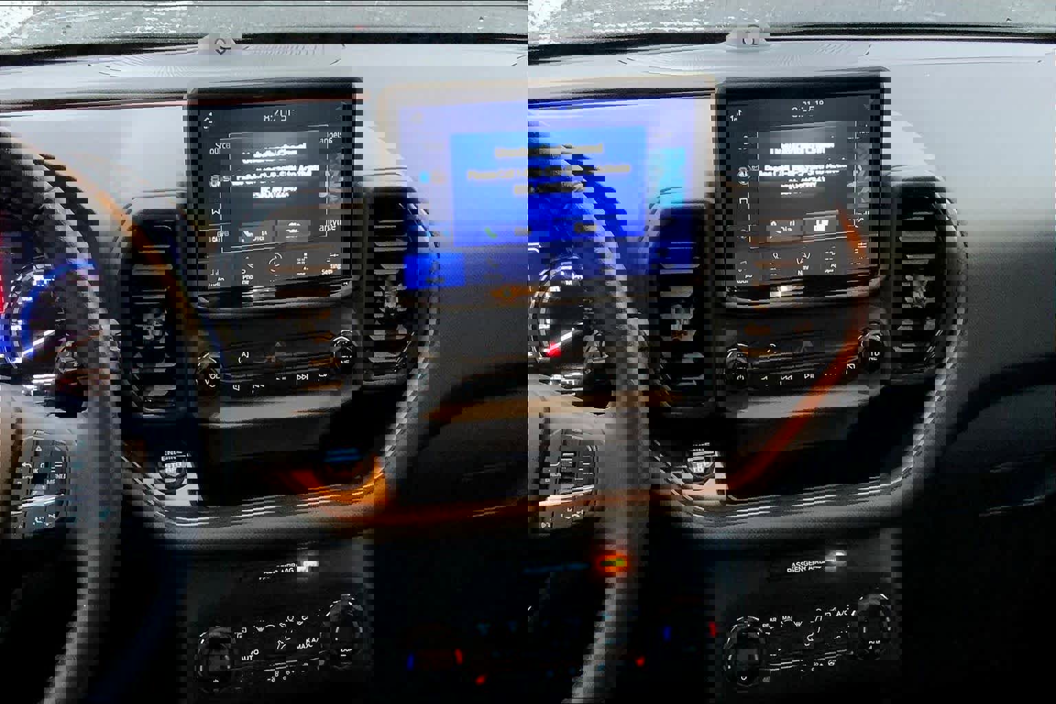 Used 2021 Ford Bronco Sport Outer Banks w/ Outer Banks Package (96D) image 6