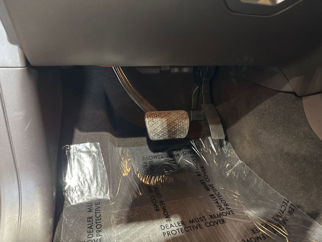 Used 2017 Mercedes-Benz GLE 350 4MATIC image 85