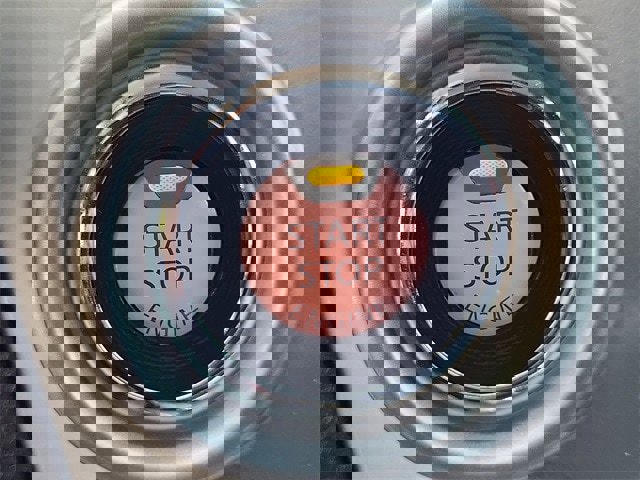 Used 2017 Nissan Titan PRO-4X w/ Pro-4x Convenience Package image 19