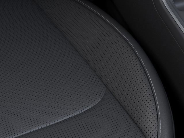 New 2026 Kia Sorento S w/ S Panoramic Sunroof Package image 24