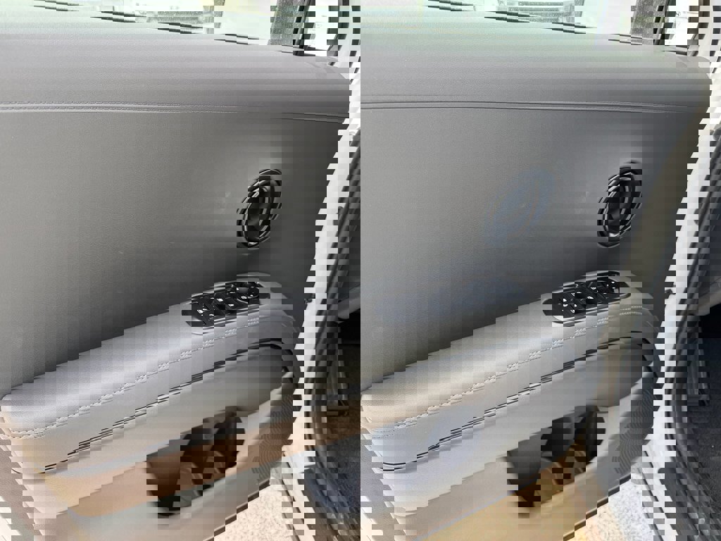 New 2026 Hyundai Palisade XRT Pro image 15