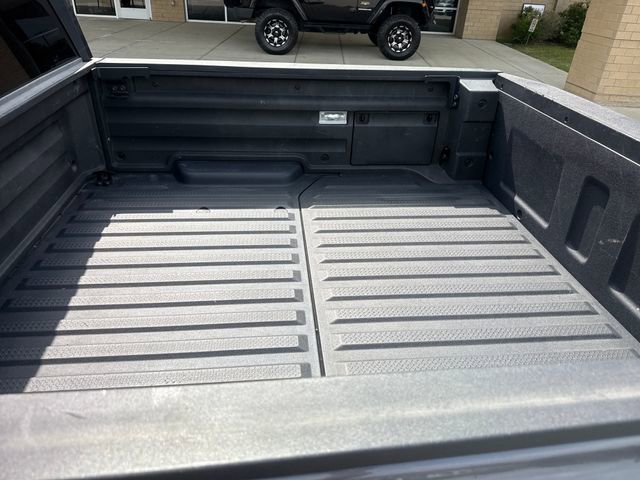 Certified 2023 Honda Ridgeline RTL-E image 18