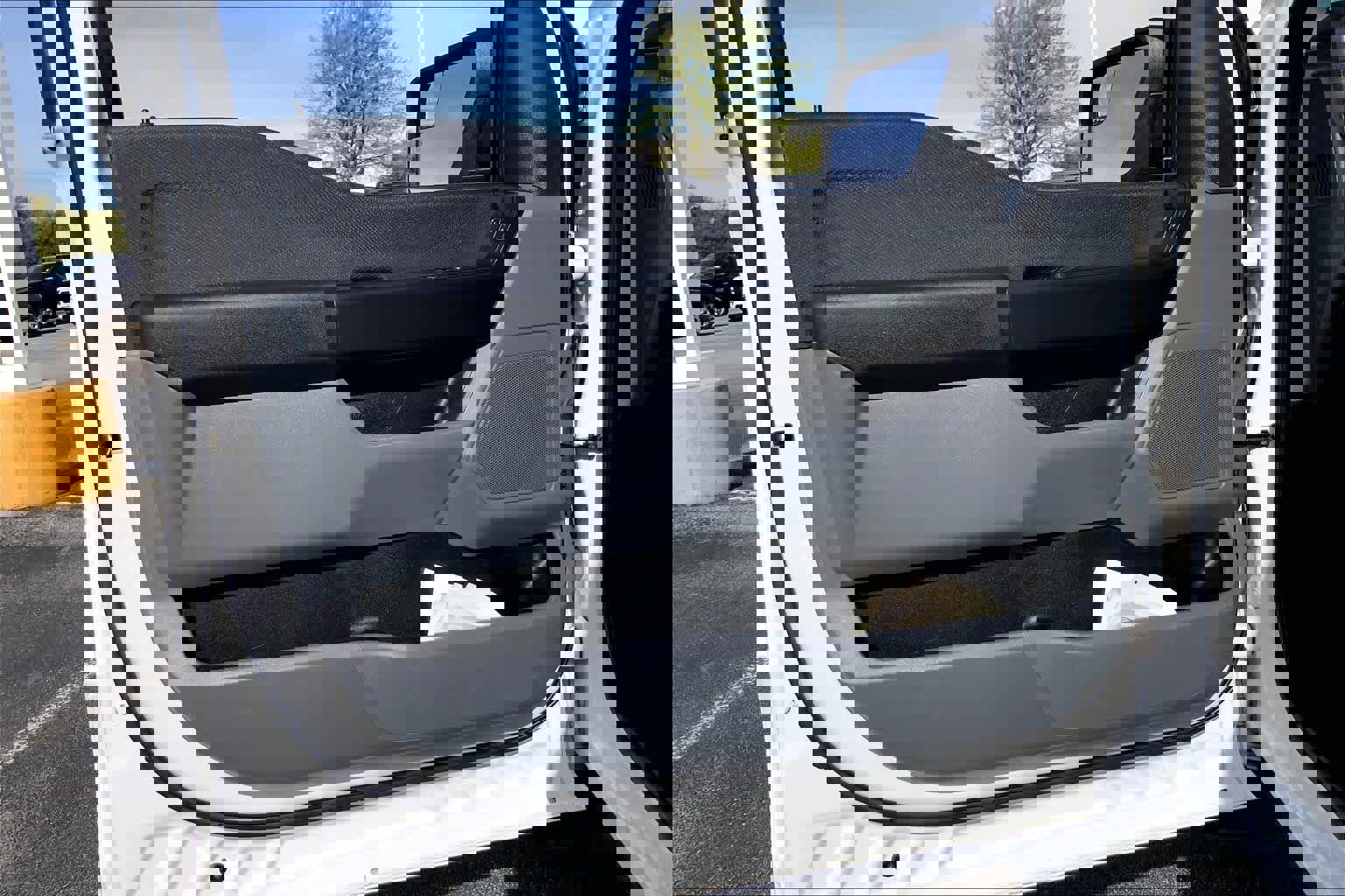 Certified 2022 Ford F150 XL w/ Trailer Tow Package RWD image 16