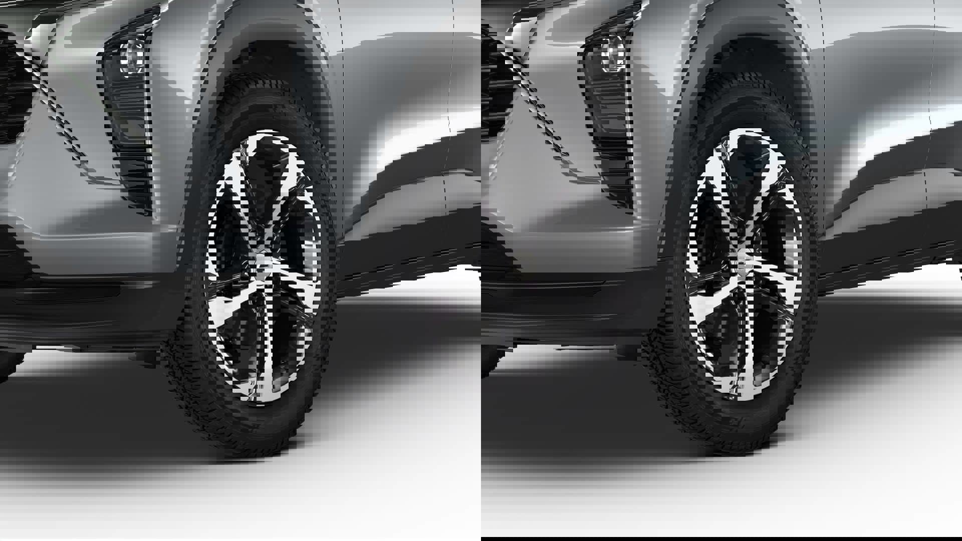 New 2026 Chevrolet Trax RS w/ Sunroof Package image 28