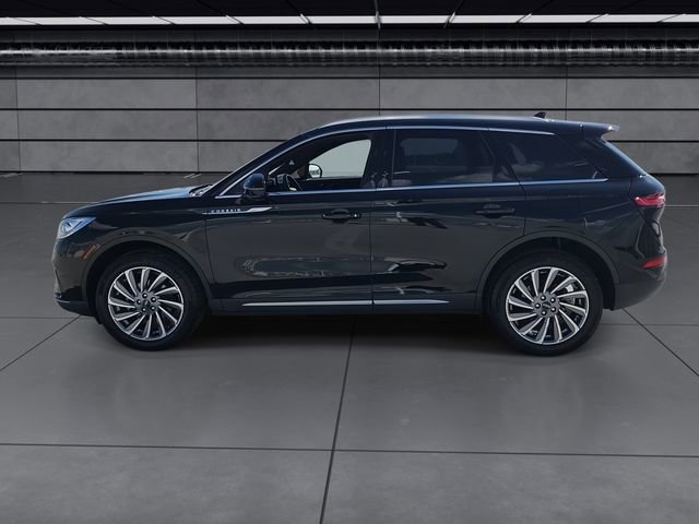 Used 2023 Lincoln Corsair Reserve w/ Equipment Group 201A image 5