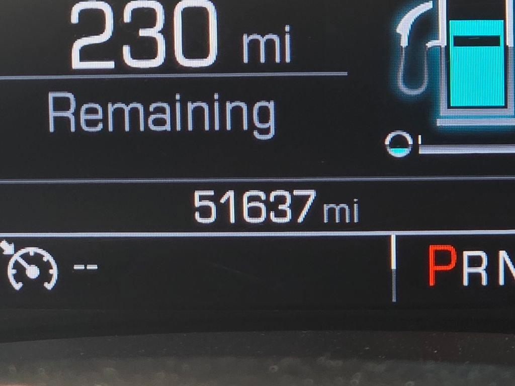 Used 2019 Chevrolet Impala LS image 32