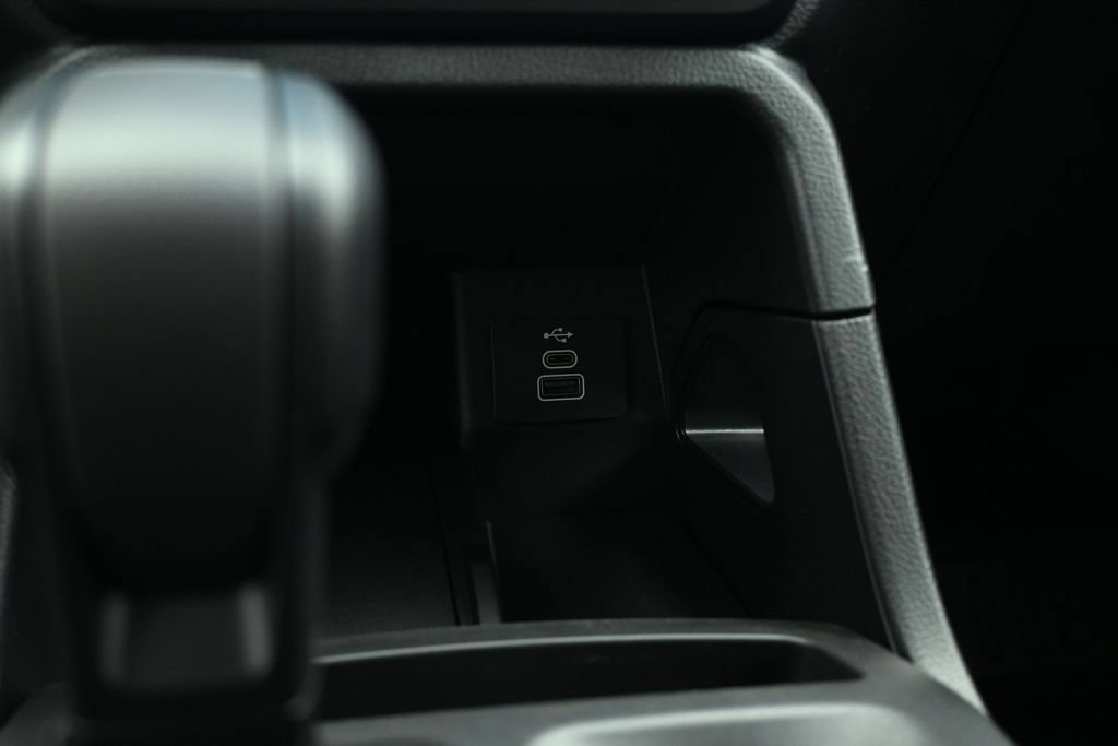 New 2026 Ford Ranger XL AWD/4WD image 14