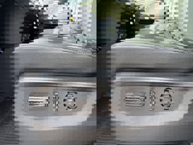 New 2026 Honda Odyssey EX-L image 12