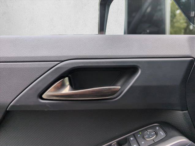 Used 2024 Lexus GX 550 w/ Cold Area Package AWD/4WD image 21