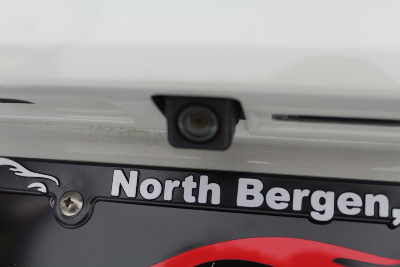 Used 2016 Subaru Legacy 2.5i Limited image 32