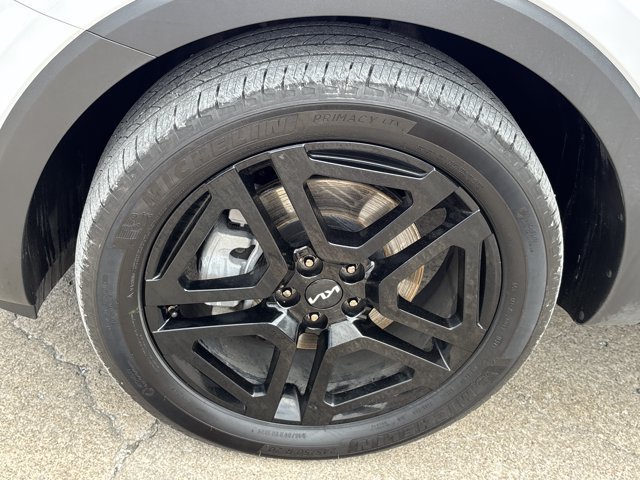 Used 2024 Kia Telluride SX Prestige X-Line AWD/4WD image 13
