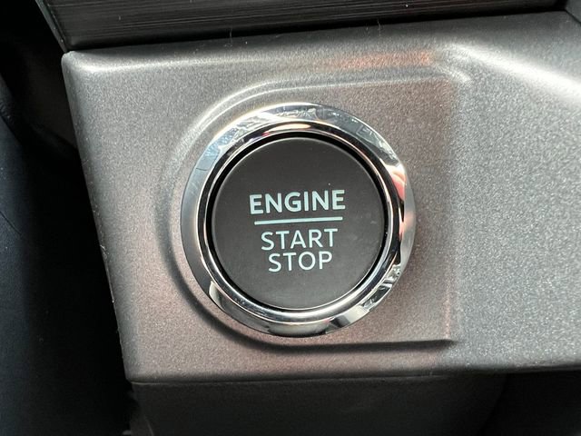 New 2026 Ford F150 XLT w/ Equipment Group 302A MID image 21