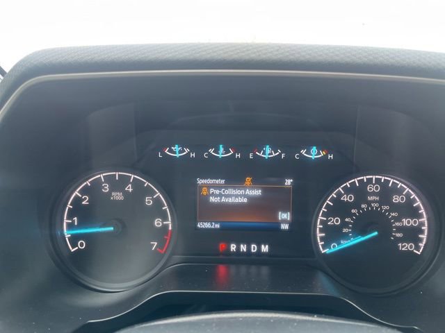 Used 2023 Ford F150 XLT w/ Trailer Tow Package image 29