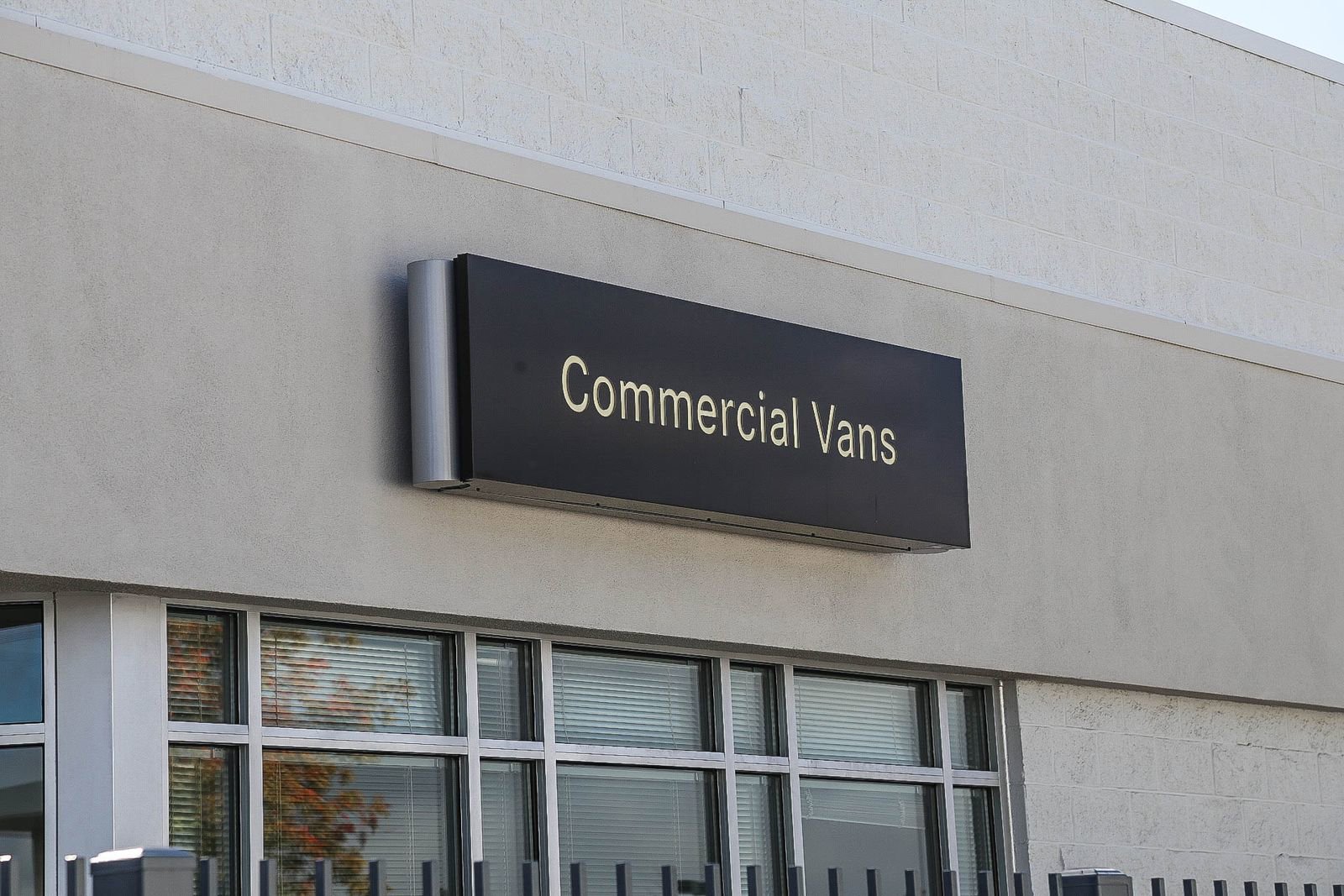 Used 2024 Ford F350 Limited image 45