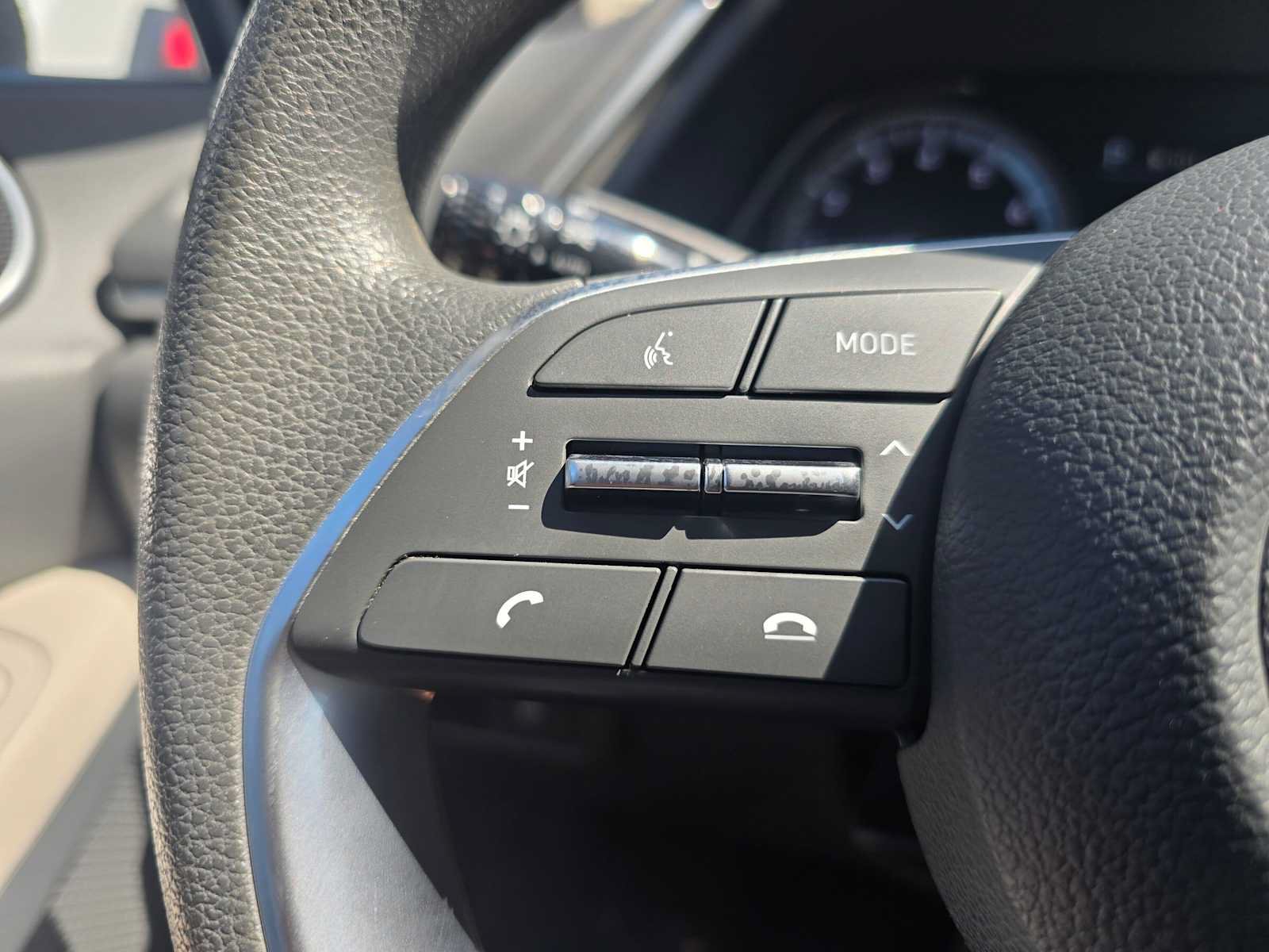Used 2023 Hyundai Sonata SEL FWD image 32