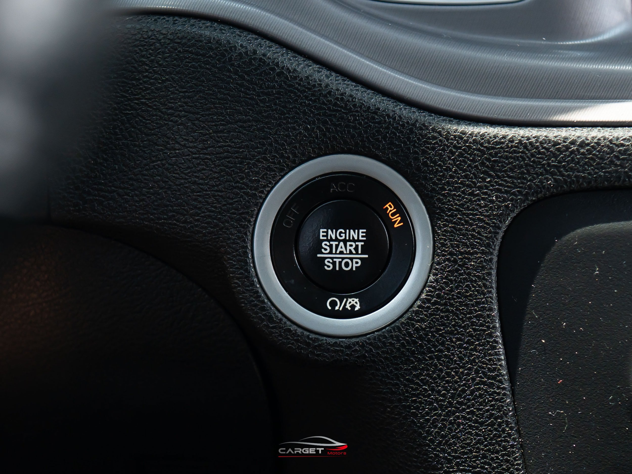 Used 2023 Dodge Charger R/T RWD image 31