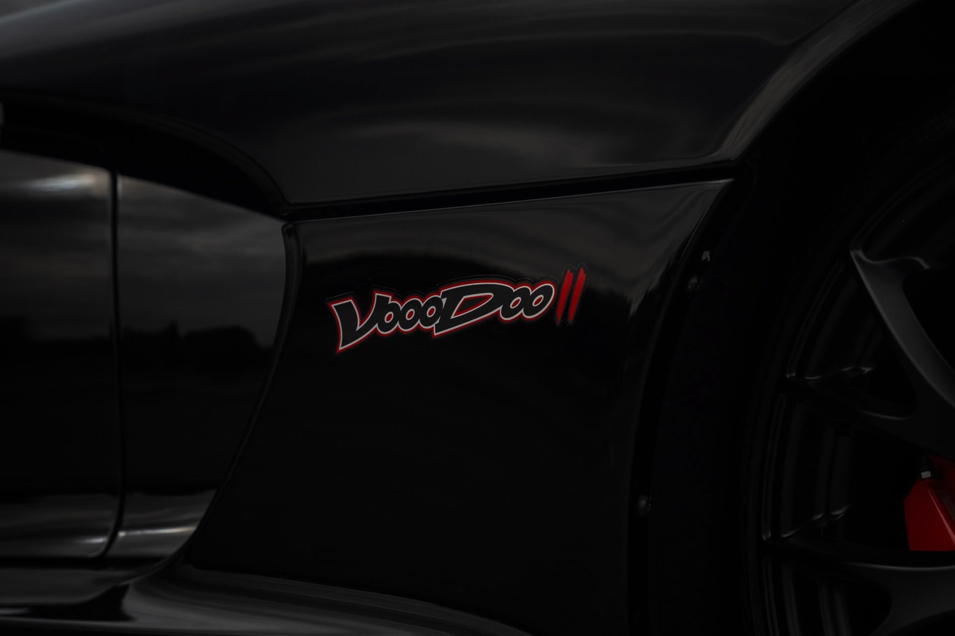 Used 2017 Dodge Viper GTC w/ ACR Package RWD image 22