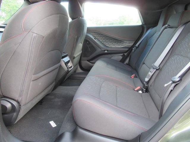 New 2026 Dodge Charger R/T AWD/4WD image 31