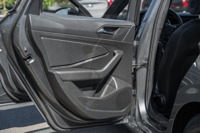 Used 2020 Volkswagen Jetta R-Line image 34