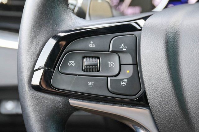 Used 2022 Buick Enclave Avenir w/ Avenir Technology Package image 32