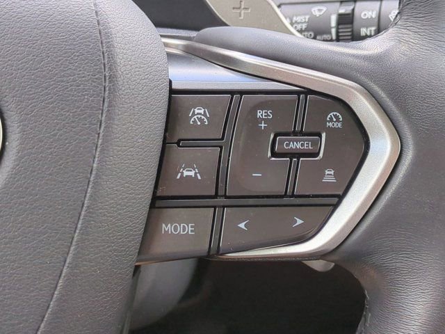 Used 2024 Lexus RX 350 FWD w/ Technology Package image 23