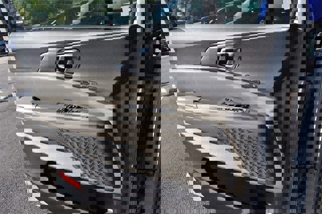 New 2026 Kia Carnival SX image 37