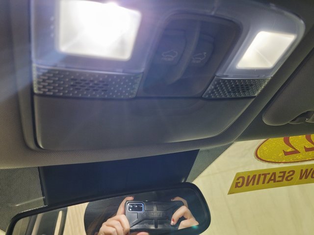 Used 2022 Kia Telluride SX image 48