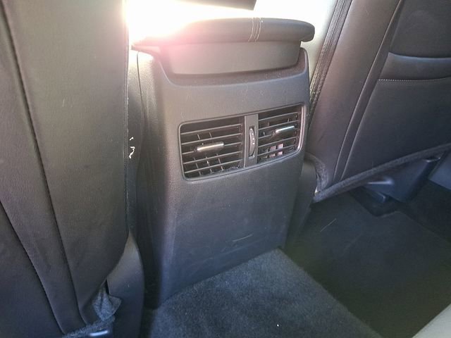 Used 2024 MAZDA CX-30 AWD 2.5 S w/ Select Sport Pkg image 13