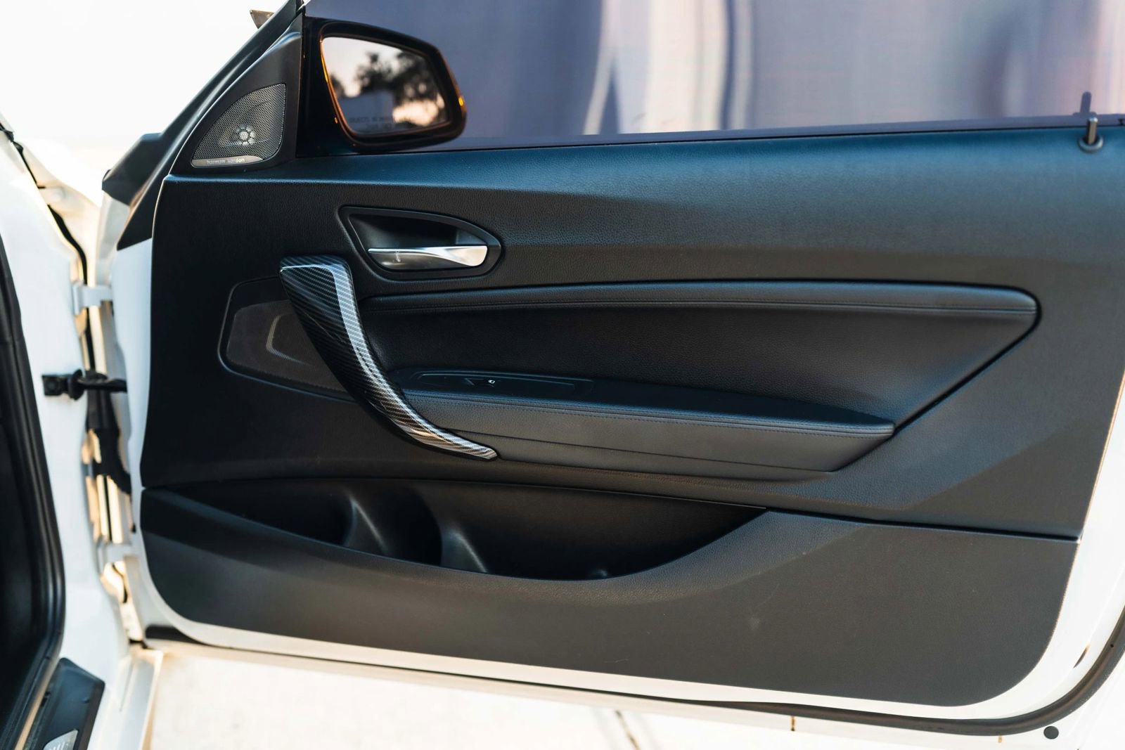 Used 2016 BMW M235i xDrive Coupe image 32