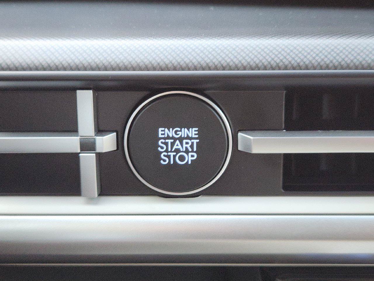 New 2027 Hyundai Santa Fe SE FWD image 18