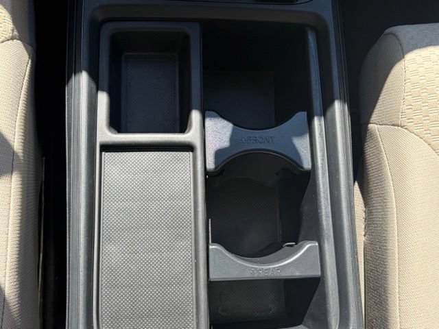Used 2016 Honda CR-V LX image 24