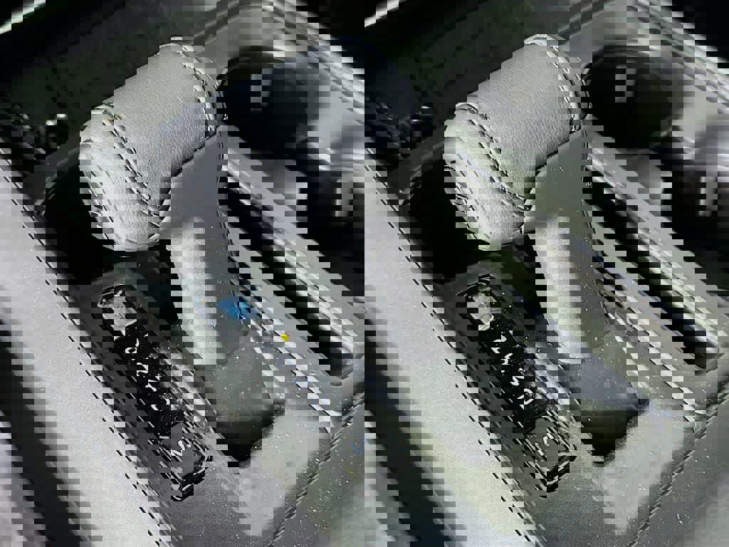 New 2025 Ford F150 Tremor w/ Equipment Group 402A High image 19