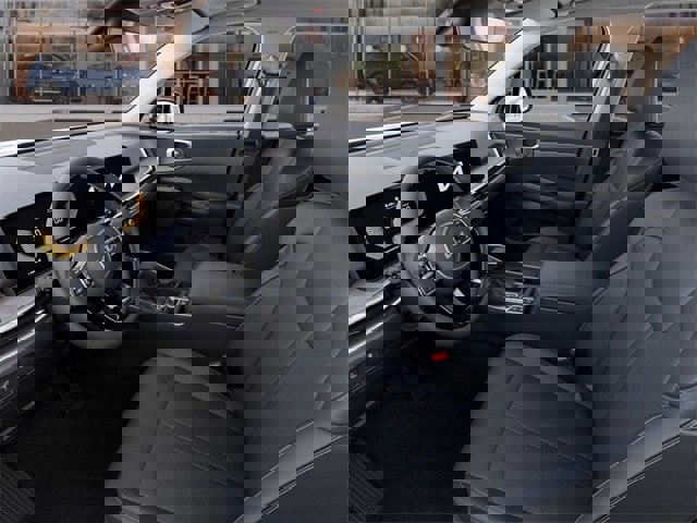 Certified 2025 Kia Sorento X-Line EX image 17