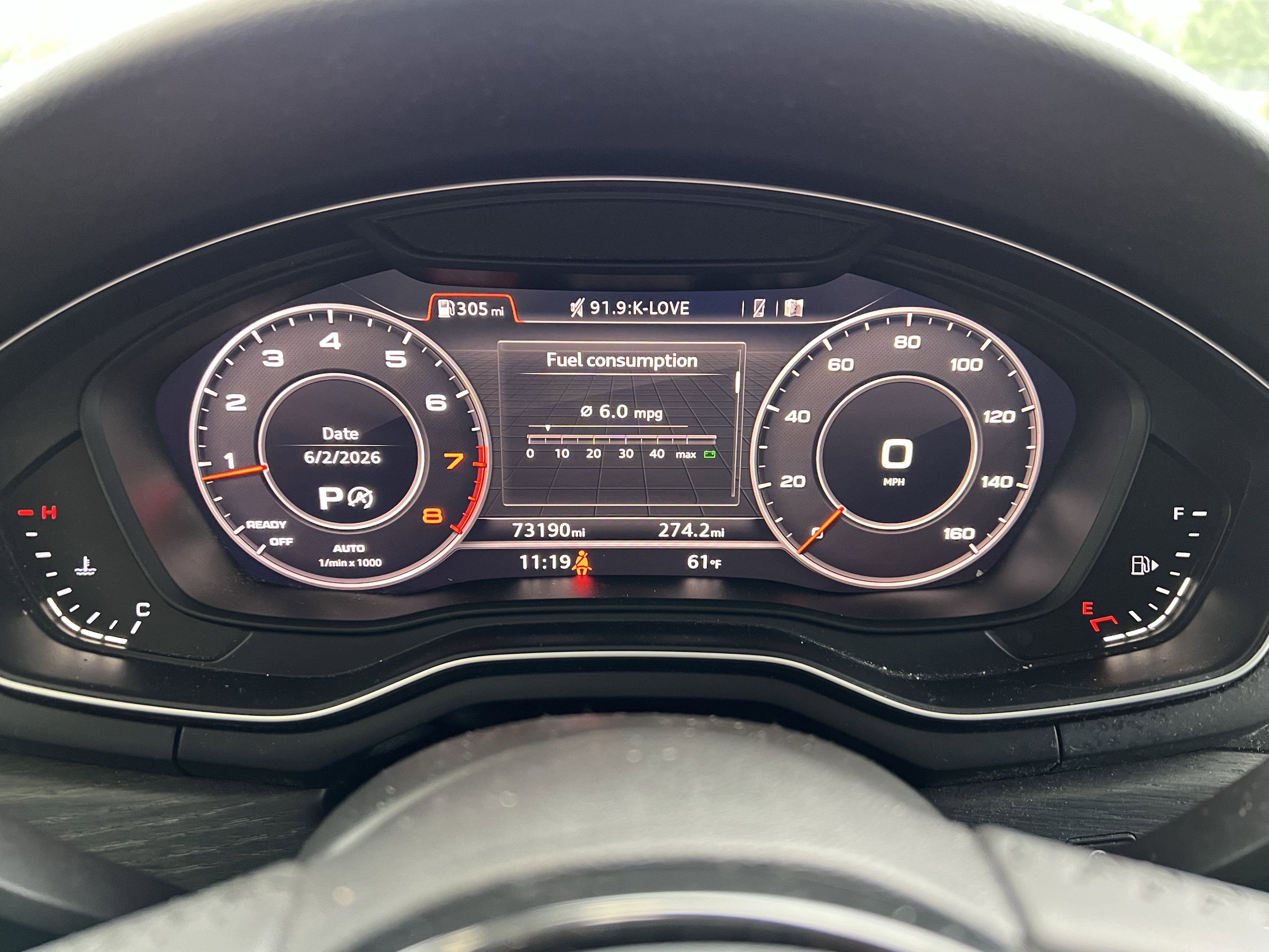 Used 2018 Audi A5 2.0T Premium Plus w/ Premium Plus AWD/4WD image 21