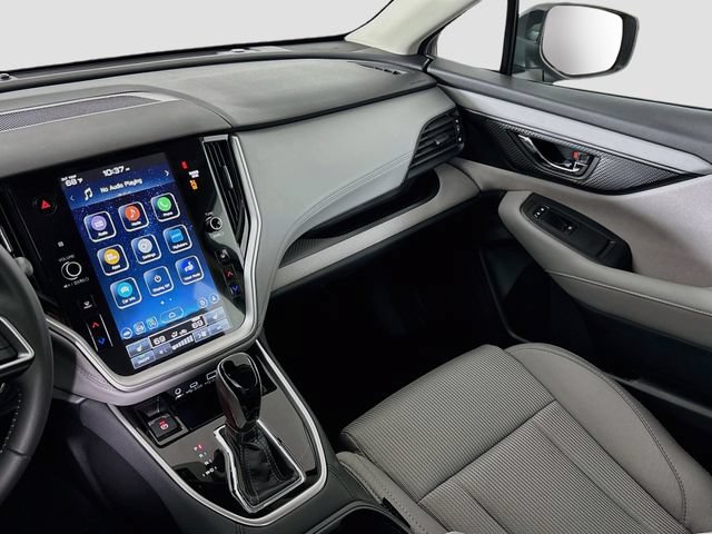 Certified 2025 Subaru Legacy Premium AWD/4WD image 26